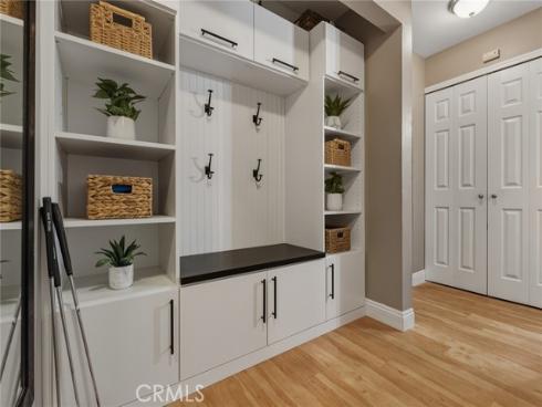 12200  Montecito  D102 , Seal Beach, CA