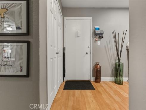 12200  Montecito  D102 , Seal Beach, CA