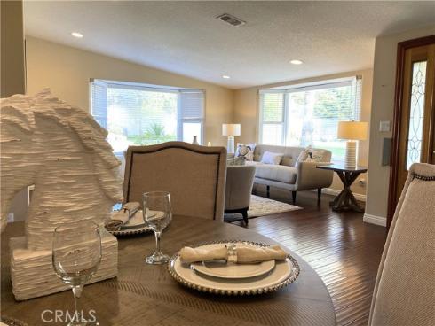 1220 Scioto Rd. M9-227g , Seal Beach, CA