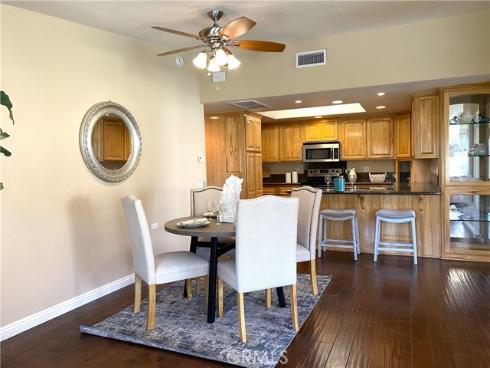 1220 Scioto Rd. M9-227g , Seal Beach, CA