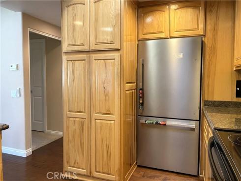 1220 Scioto Rd. M9-227g , Seal Beach, CA