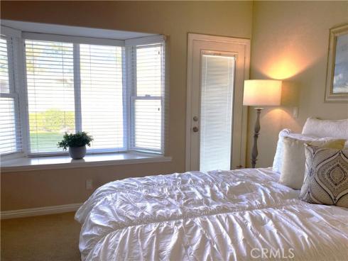 1220 Scioto Rd. M9-227g , Seal Beach, CA