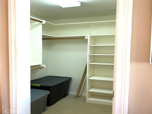 1220 Scioto Rd. M9-227g , Seal Beach, CA