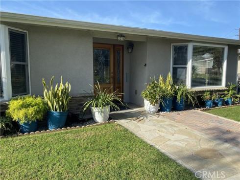 1220 Scioto Rd. M9-227g , Seal Beach, CA