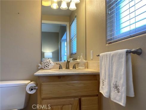 1220 Scioto Rd. M9-227g , Seal Beach, CA