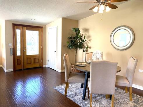 1220 Scioto Rd. M9-227g , Seal Beach, CA