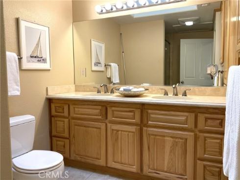 1220 Scioto Rd. M9-227g , Seal Beach, CA