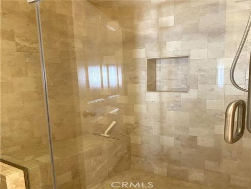 1220 Scioto Rd. M9-227g , Seal Beach, CA