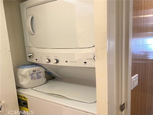 1220 Scioto Rd. M9-227g , Seal Beach, CA