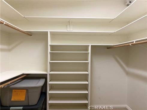 1220 Scioto Rd. M9-227g , Seal Beach, CA