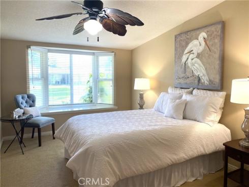 1220 Scioto Rd. M9-227g , Seal Beach, CA