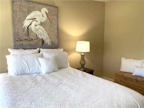 1220 Scioto Rd. M9-227g , Seal Beach, CA