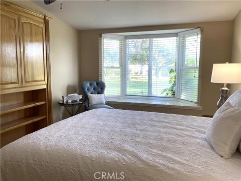 1220 Scioto Rd. M9-227g , Seal Beach, CA