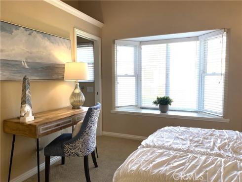 1220  Scioto Rd. M9-227g  , Seal Beach, CA