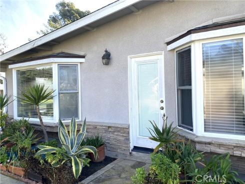 1220 Scioto Rd. M9-227g , Seal Beach, CA