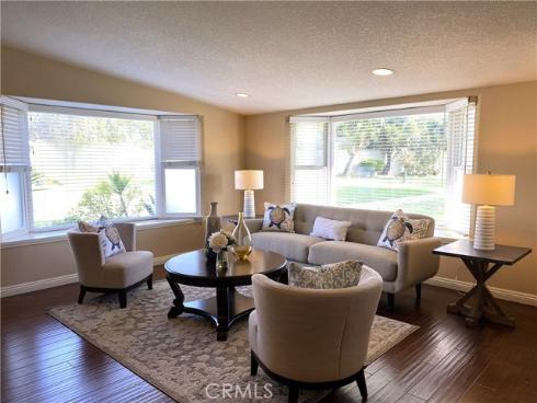 1220 Scioto Rd. M9-227g , Seal Beach, CA