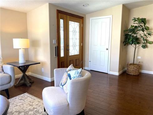 1220 Scioto Rd. M9-227g , Seal Beach, CA