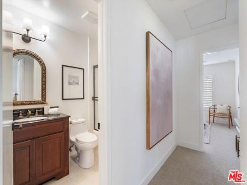 306 Regatta Way, Seal Beach, CA