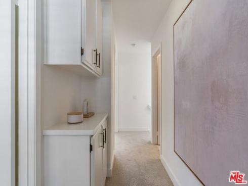 306 Regatta Way, Seal Beach, CA