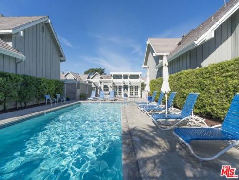 306 Regatta Way, Seal Beach, CA