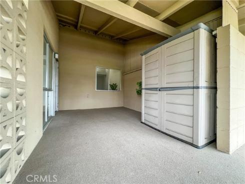 13181 Del Monte Dr., M12-38e , Seal Beach, CA