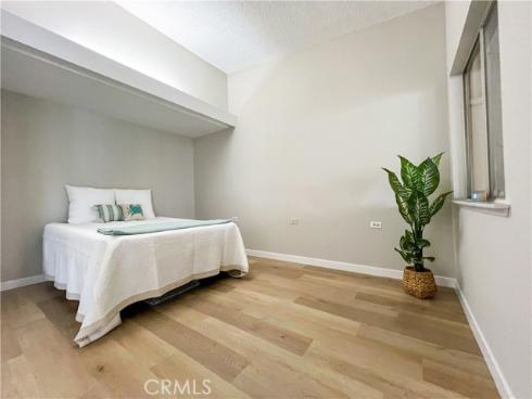 13181 Del Monte Dr., M12-38e , Seal Beach, CA