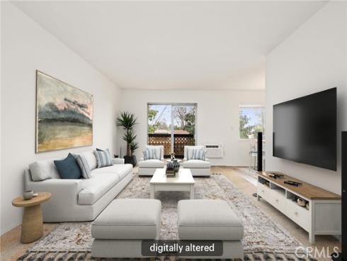 12200  Montecito  D301  Road, Seal Beach, CA