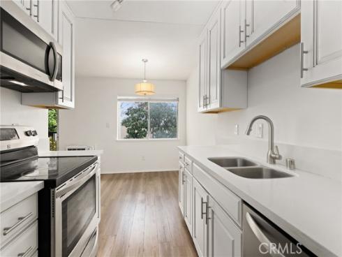 12200  Montecito  D301  Road, Seal Beach, CA