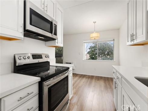 12200  Montecito  D301  Road, Seal Beach, CA