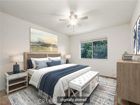 12200  Montecito  D301  Road, Seal Beach, CA