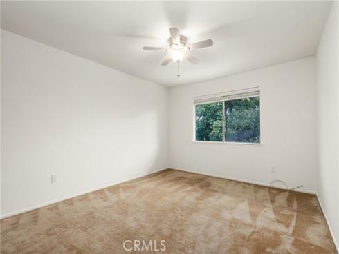 12200  Montecito  D301  Road, Seal Beach, CA