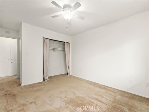 12200  Montecito  D301  Road, Seal Beach, CA