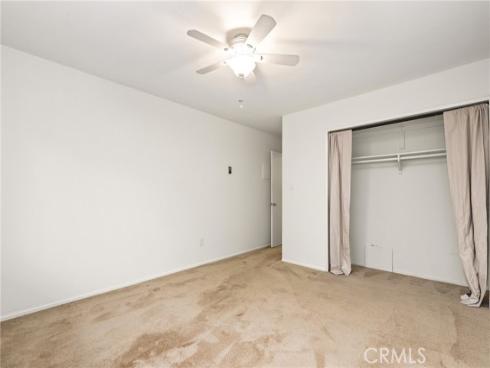 12200  Montecito  D301  Road, Seal Beach, CA