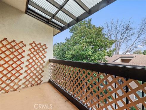 12200  Montecito  D301  Road, Seal Beach, CA