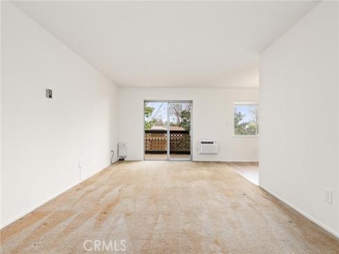 12200  Montecito  D301  Road, Seal Beach, CA