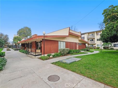 12200  Montecito  D301  Road, Seal Beach, CA