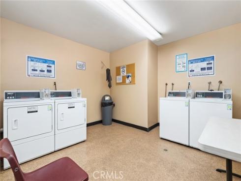 12200  Montecito  D301  Road, Seal Beach, CA