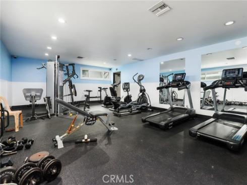 12200  Montecito  D301  Road, Seal Beach, CA