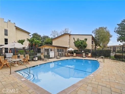 12200  Montecito  D301  Road, Seal Beach, CA