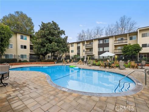 12200  Montecito  D301  Road, Seal Beach, CA