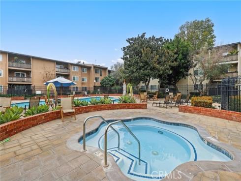 12200  Montecito  D301  Road, Seal Beach, CA