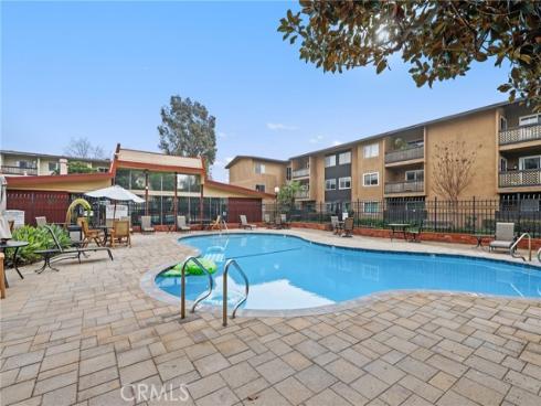 12200  Montecito  D301  Road, Seal Beach, CA