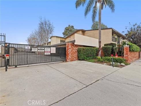 12200  Montecito  D301  Road, Seal Beach, CA