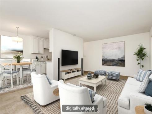 12200  Montecito  D301  Road, Seal Beach, CA