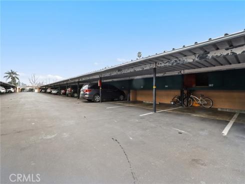 12200  Montecito  D301  Road, Seal Beach, CA