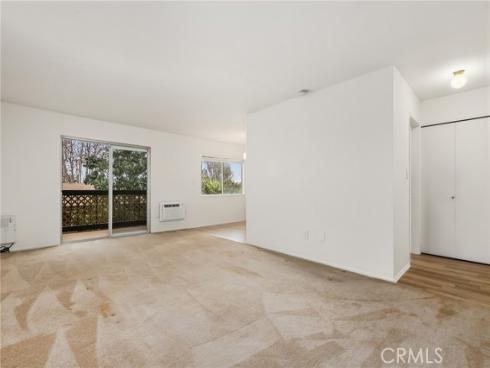 12200  Montecito  D301  Road, Seal Beach, CA