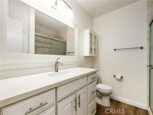 12200  Montecito  D301  Road, Seal Beach, CA