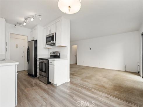 12200  Montecito  D301  Road, Seal Beach, CA