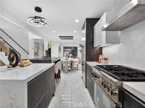 4664  Hazelnut   Avenue, Seal Beach, CA