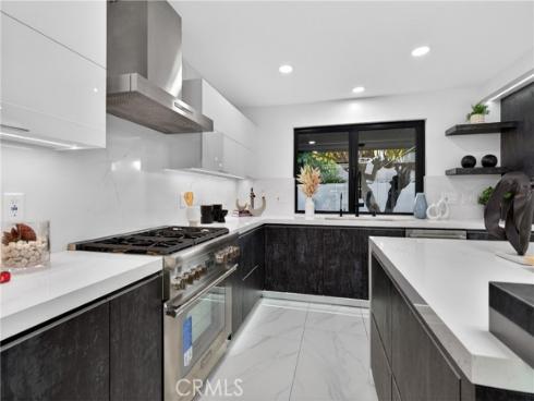 4664  Hazelnut   Avenue, Seal Beach, CA